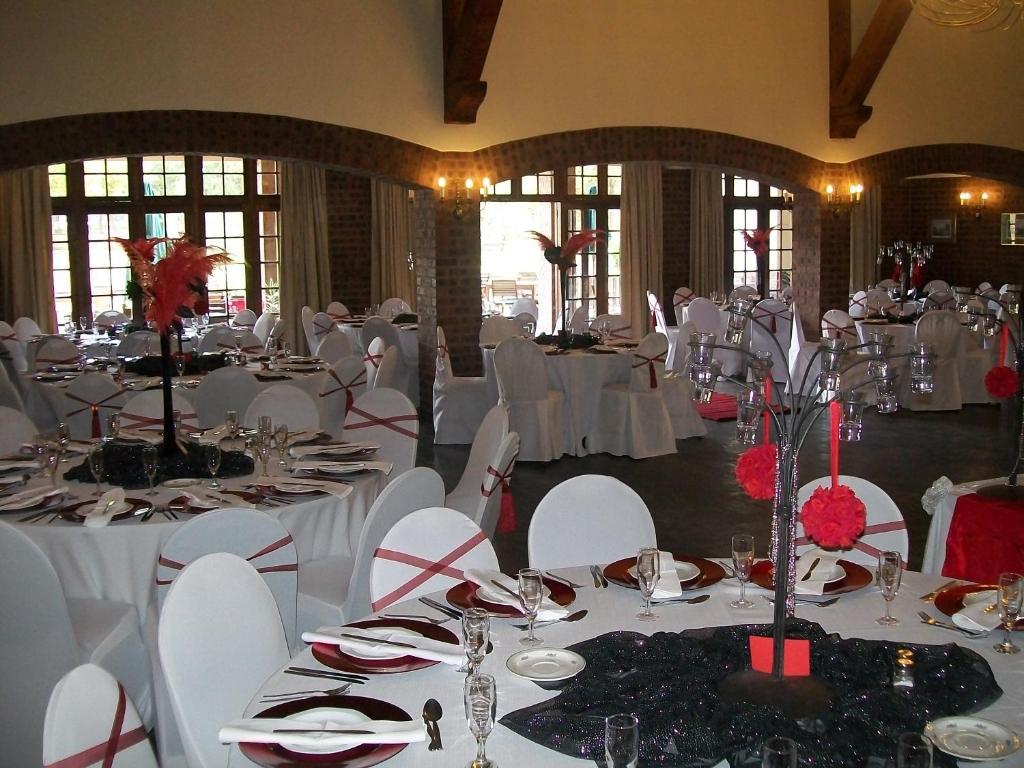 Wartburger Hof Hotel Midlands 外观 照片