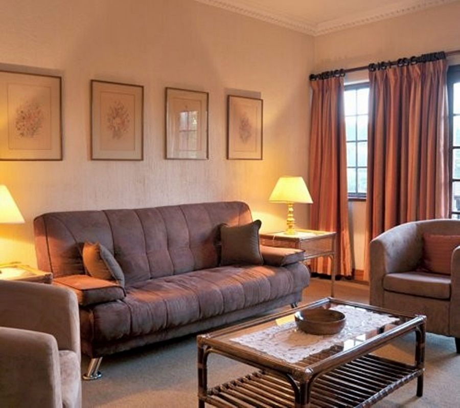 Wartburger Hof Hotel Midlands 外观 照片